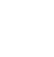 Atari