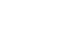 Baobab
