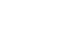 DIGIBC