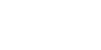 EDB Singapore