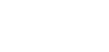 Electronic Arts