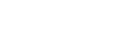 Game District