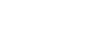 Game Nations