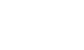 Gemeente Amsterdam