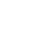 Global Games