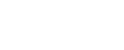 IGDA