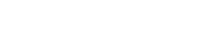 Meta