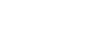 Misk