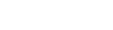 TBC Bank