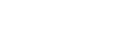Techno Women