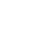 WIGI